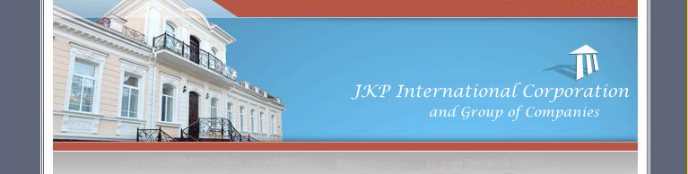 JKP International is a Florida Development Real Estate Acquisition company with experienced management and character seeking investors and partnerships for investment in projects in Destin, Sandestin, Fort Walton Beach, and Niceville and Okaloosa Counties.